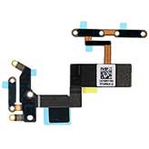 iPad Pro 12.9 3rd Gen Power Button / Volume Button Erstausrüster Qualität