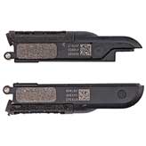 iPad mini 2 / 3 Lautsprechersatz