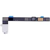 iPad mini 4 Headphone Jack White - Kopfhörerbuchse WiFi Erstausrüster Qualität