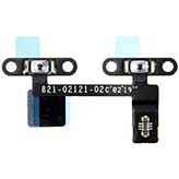 iPad mini 5 Volume Kabel - Lautstärkeregler Erstausrüster Qualität