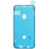 iPhone 11 Display Dichtung Erstausrüster Qualität