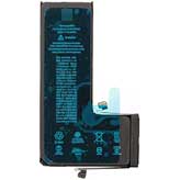 iPhone Akkutausch - iPhone 11 Pro Akku tauschen