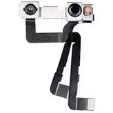 iPhone 11 Pro Kamera vorne Erstausrüster Qualität