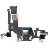iPhone 11 Reparatur - Austausch Ladebuchse Erstausrüster