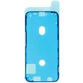 iPhone 12 Mini Display Dichtung Erstausrüster Qualität