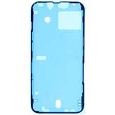 iPhone 14 Pro Max Display Dichtung