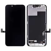 iPhone 13 Mini Display - Copy