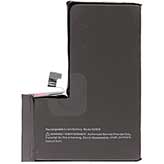 iPhone Akkutausch - iPhone 13 Pro Akku tauschen