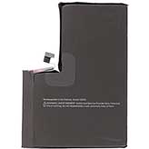 iPhone Akkutausch - iPhone 13 Pro Max Akku tauschen