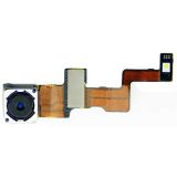 iPhone 5 Kamera hinten Original Qualität