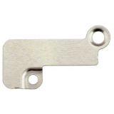 iPhone 5 Battery Connector Bracket Erstausrüster Qualität