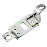 iPhone 5 Mute Switch Bracket Erstausrüster Qualität