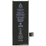 iPhone Akkutausch - iPhone SE Akku tauschen Erstausrüster Qualität