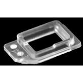 iPhone 6 / 6 Plus Proximity Sensor Plastik Halter Erstausrüster Qualität