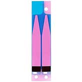 iPhone 6 Akku-Klebestreifen