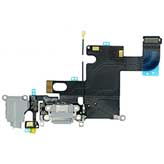 iPhone 12 / 12 Pro Reparatur - Austausch Ladebuchse Erstausrüster