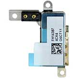 iPhone 6 Plus Vibrationsalarm Erstausrüster Qualität