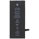 iPhone Akkutausch - iPhone 6S Akku tauschen Erstausrüster Qualität