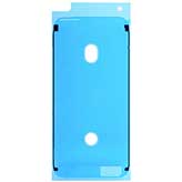 iPhone 6S Display Dichtung Weiß Erstausrüster Qualität