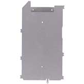 iPhone 6S Plus Display Hitzeschutz Platte