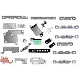 iPhone 6S Plus interne Kleinteile und Halter - Set Erstausrüster Qualität