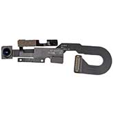 iPhone 7 Kamera vorne mit Ambient Light Sensor Original Qualität