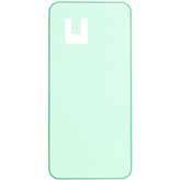 iPhone 8 Plus / Batterie Akku Kleber für Abdeckung Original Qualität