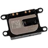 iPhone 8 / SE 2 / SE 3 Ohrhörer Erstausrüster Qualität