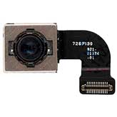 iPhone 8 Kamera hinten Erstausrüster Qualität