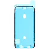 iPhone X Display Dichtung Erstausrüster Qualität