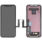 iPhone XR Display - Erstausrüster Qualität