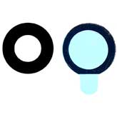 iPhone XR Hintere Kamera Linsen Glas Erstausrüster Qualität