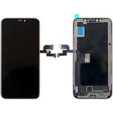 iPhone XS Max Display - Erstausrüster Qualität