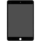 iPad mini 5 Display - Black Grade-A+