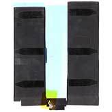 iPad Akku tauschen - iPad Pro 11 3. Gen Batterie