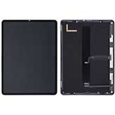 iPad Pro 12,9 Display 5. + 6. Gen Grade-A+