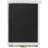 iPad Display Reparatur - Austausch Pro 12,9 Display 2.Gen White