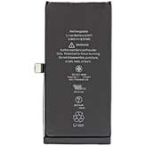 iPhone 12 Mini Akku Erstausrüster Qualität