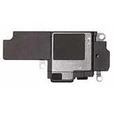 iPhone 12 Pro Lautsprecher Erstausrüster Qualität