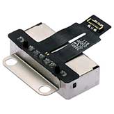 MacBook Pro 16 / 14 MagSafe 3 Buchse 2021 - 2023 Erstausrüster Qualität