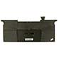 MacBook Air Akku 11 2011 - 2015 High Quality
