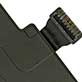 MacBook Air Akku 11 2011 - 2015 High Quality