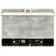 MacBook Air Trackpad 13 2013 - 2017 Original Qualität