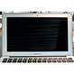 MacBook Air Display - MacBook Air 11 2010 A1370 gebraucht