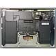 MacBook Air Akku 13 M1 2020 High Quality