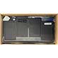 MacBook Air Akku 13 2011 - 2017 High Quality