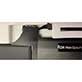 MacBook Air Akku 13 2018 - 2020 High Quality