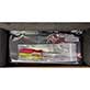 MacBook Pro Akku 13 2009 - 2012 Mid High Quality