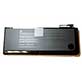 MacBook Pro Akku 13 2009 - 2012 Mid High Quality