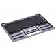 MacBook Pro Gehäuse - 13 M1 TopCase 2020 A2338 mit Tastatur space grey Original Qualität